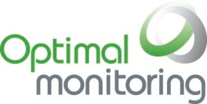 Optimal Monitoring
