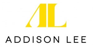 Addison Lee
