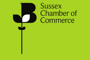 Sussex Chamber of Commerce