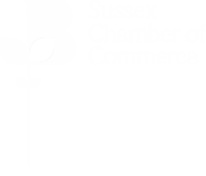 Sussex Chamber of Commerce