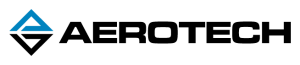 Aerotech