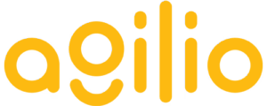 Agilio