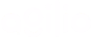 Agilio