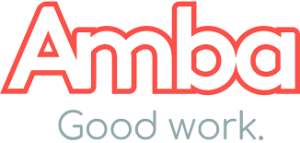 Amba