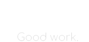 Amba