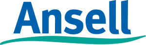 Ansell Healthcare Europe