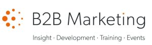 B2B Marketing