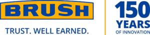 Brush Electrical Machines Limited