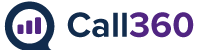 Call360