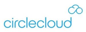 Circle Cloud