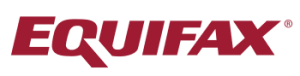Equifax