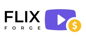 FlixForge
