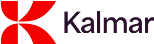 Kalmar Global