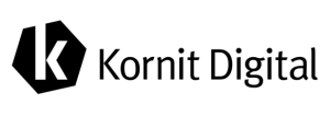 Kornit Digital