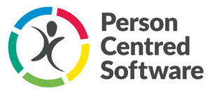 Person Centred Software