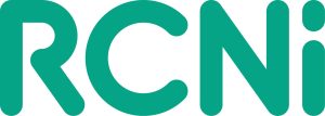 RCNi