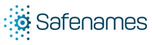 Safenames