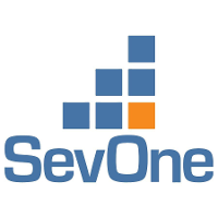 SevOne
