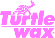 Turtle Wax