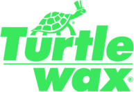 Turtle Wax