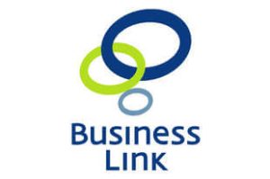Business Link In London