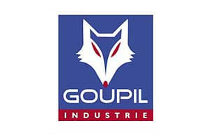 Goupil Industrie