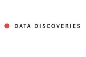 Data Discoveries ( GB Group)