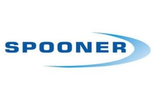 Spooner Industries