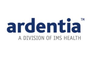 Ardentia (ISV)