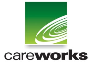 Careworks Ltd