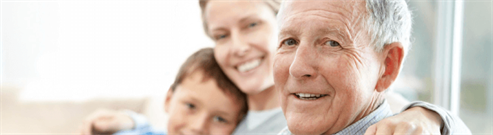 Careworks Case Study