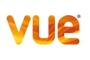 Vue Entertainment
