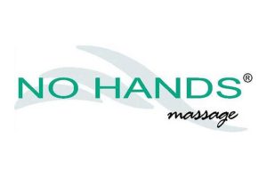 The No Hands Massage Company
