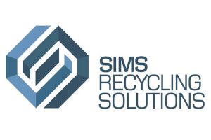 Sims Group Uk Ltd