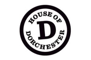 House of Dorchester