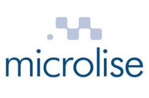 Microlise Group Limited