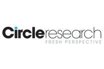 Circle Research ltd