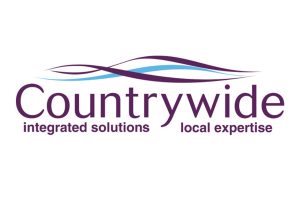 Country Wide Estate Agents