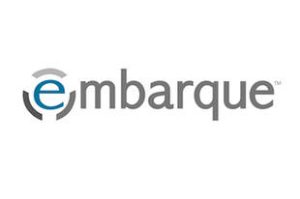 Embarque
