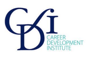 Career Development Institute