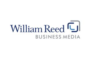 William Reed Business Media Ltd