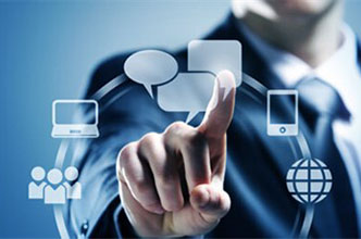 Adtech Case Study