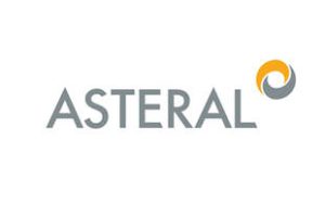 Asteral