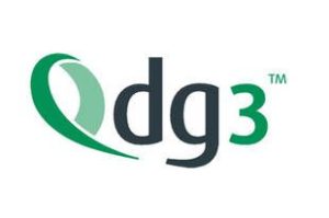 DG3