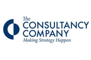 The Consultancy Company
