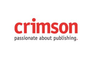 Crimson Business ( Barclays)