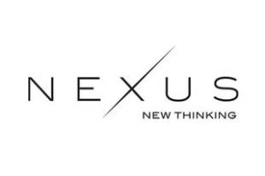 Nexus Vehicle Management Ltd