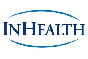 Inhealth