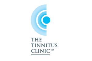 The Tinnitus Clinic