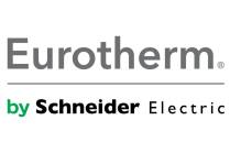 Eurotherm